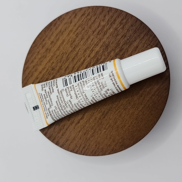 5 Piece Sample Set - Picture 14 of 14